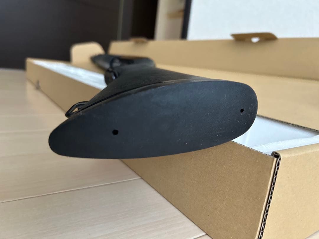 MARUZEN M1100BV マルゼンライブシェルショットガン