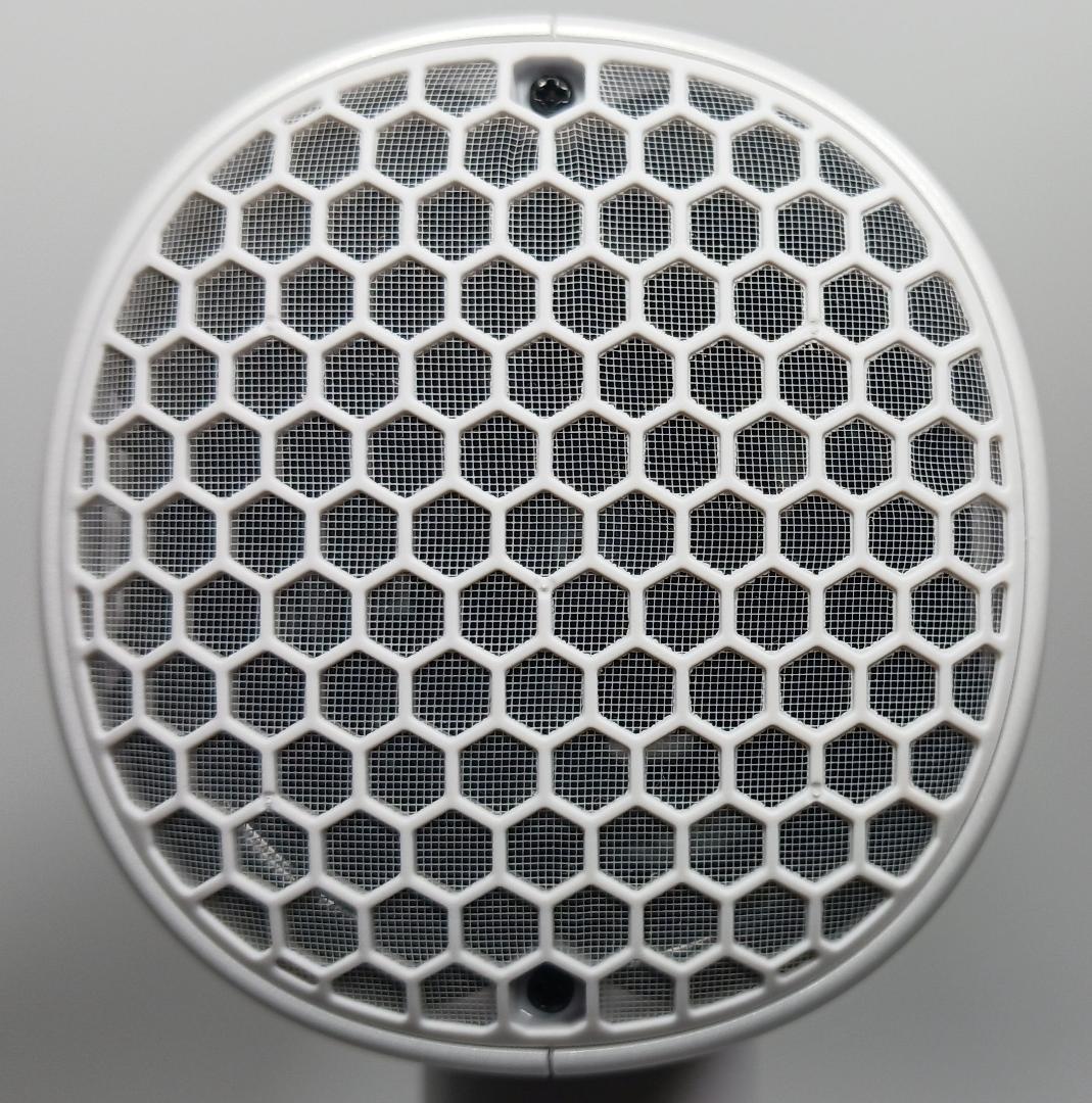 ❤シャープ ドライヤー プラズマクラスタービューティー IB-P801-W 良好