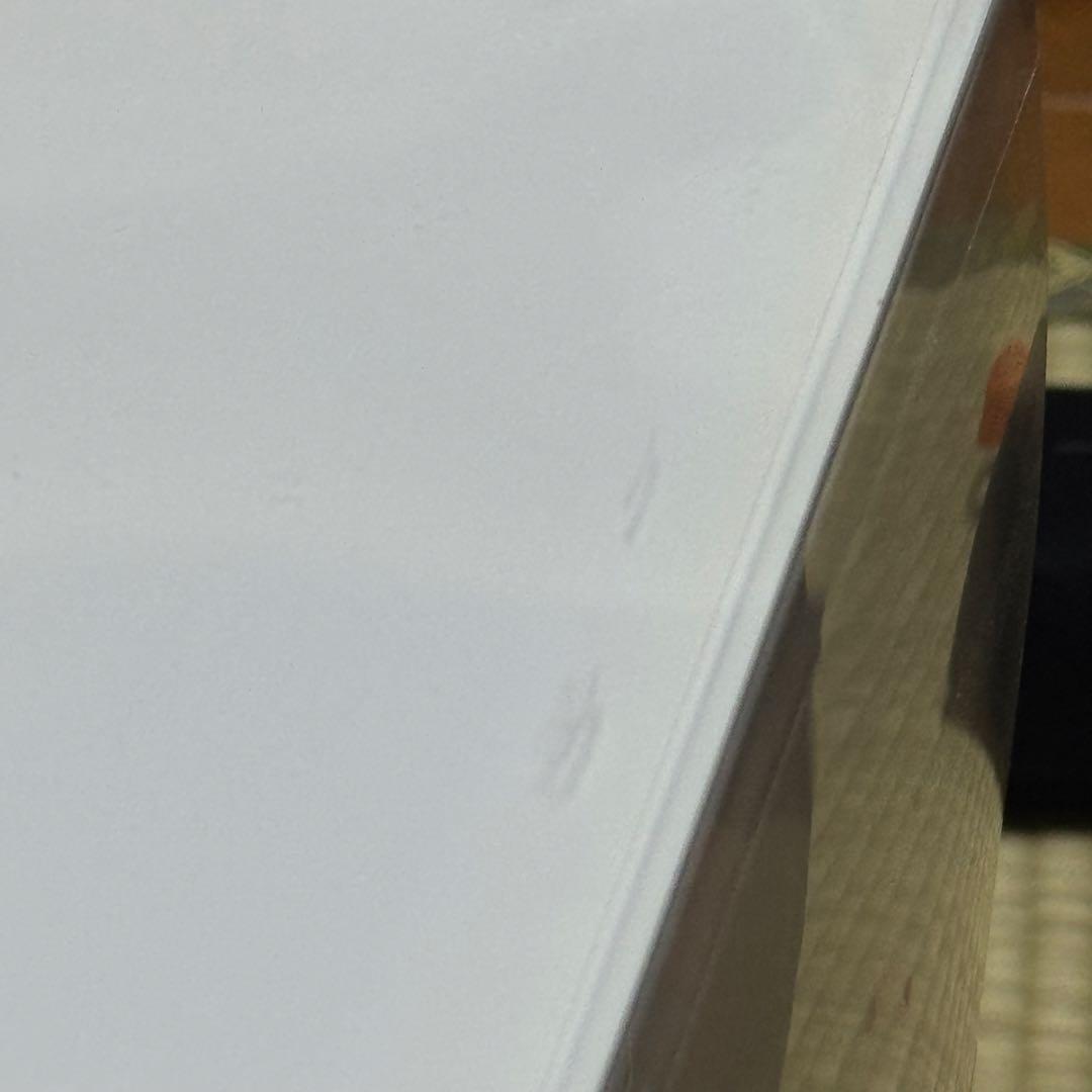 崩壊3rd 八重桜 1/8 チャイナドレスVER.