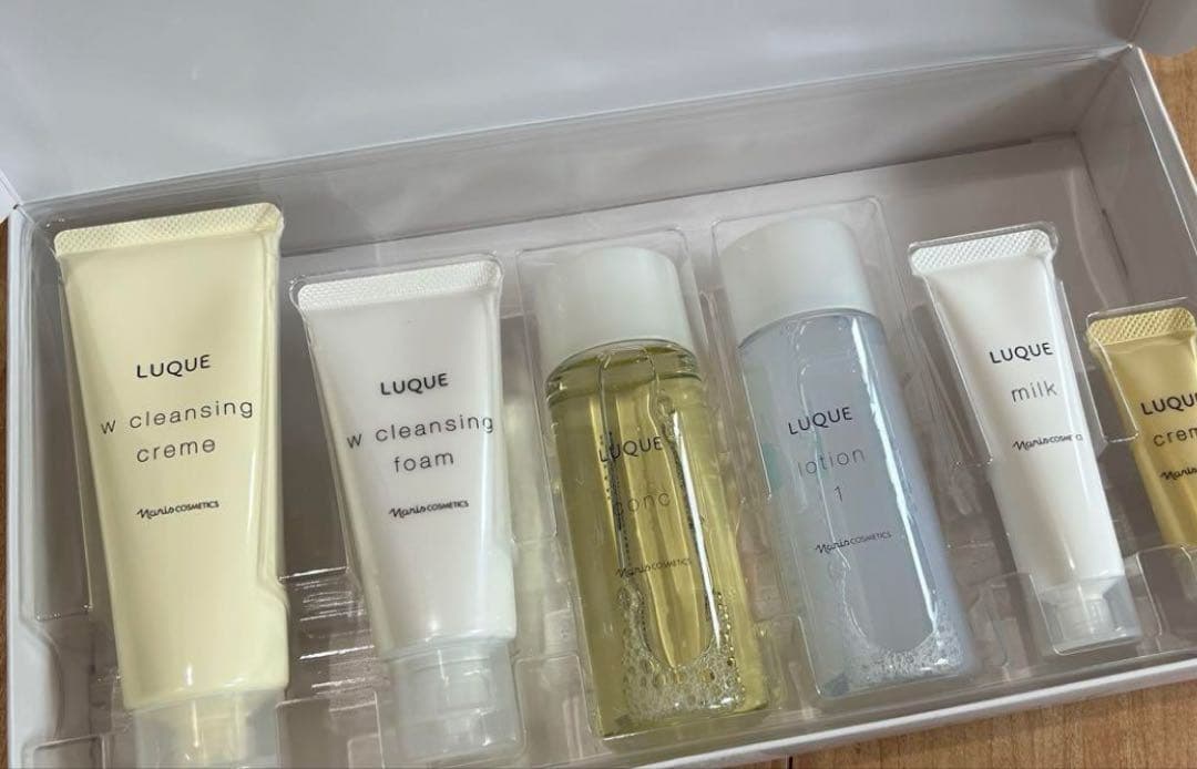 【ナオ】ナリス ルミエ 美顔器