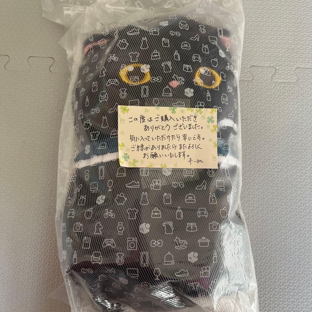 猫の顔 ぬいぐるみ 黒