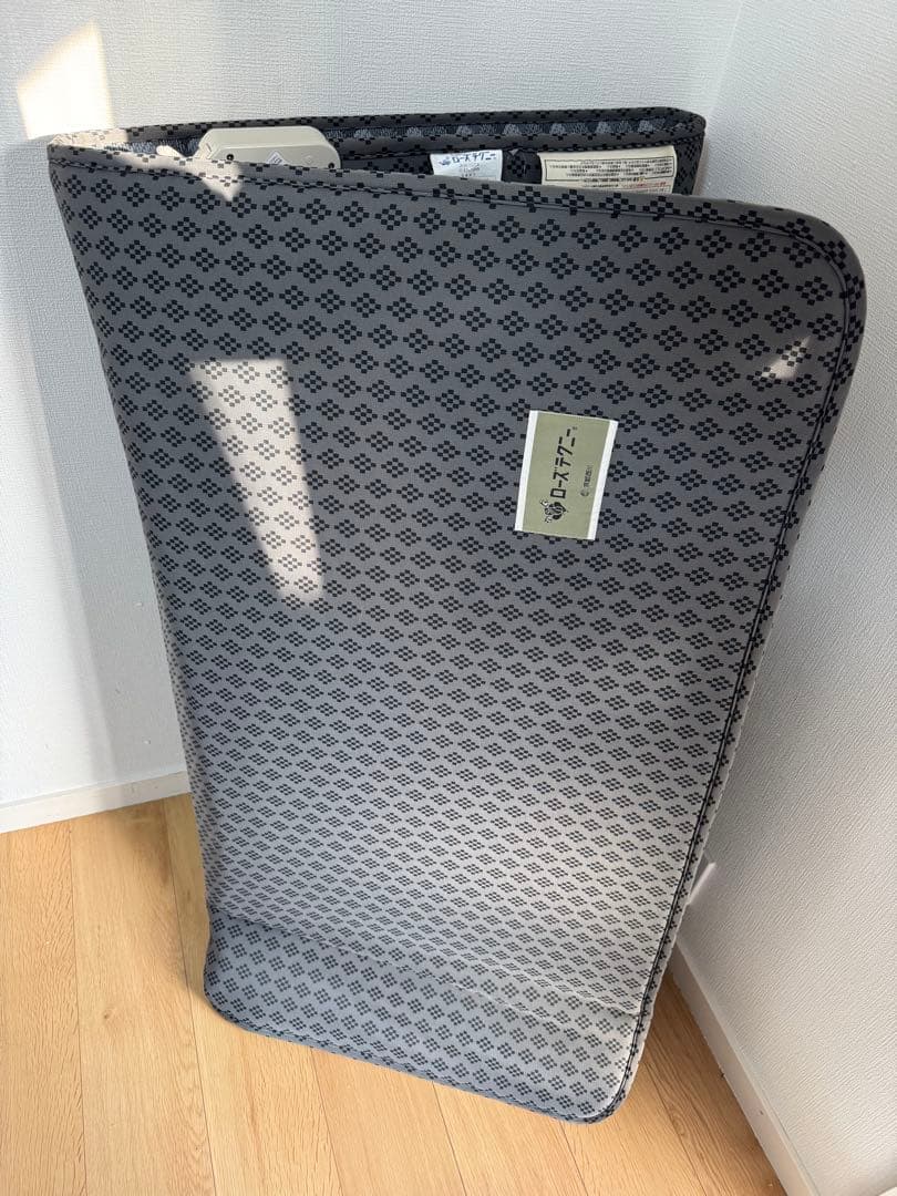 ローズテクニー 電気敷マット JNR-1004