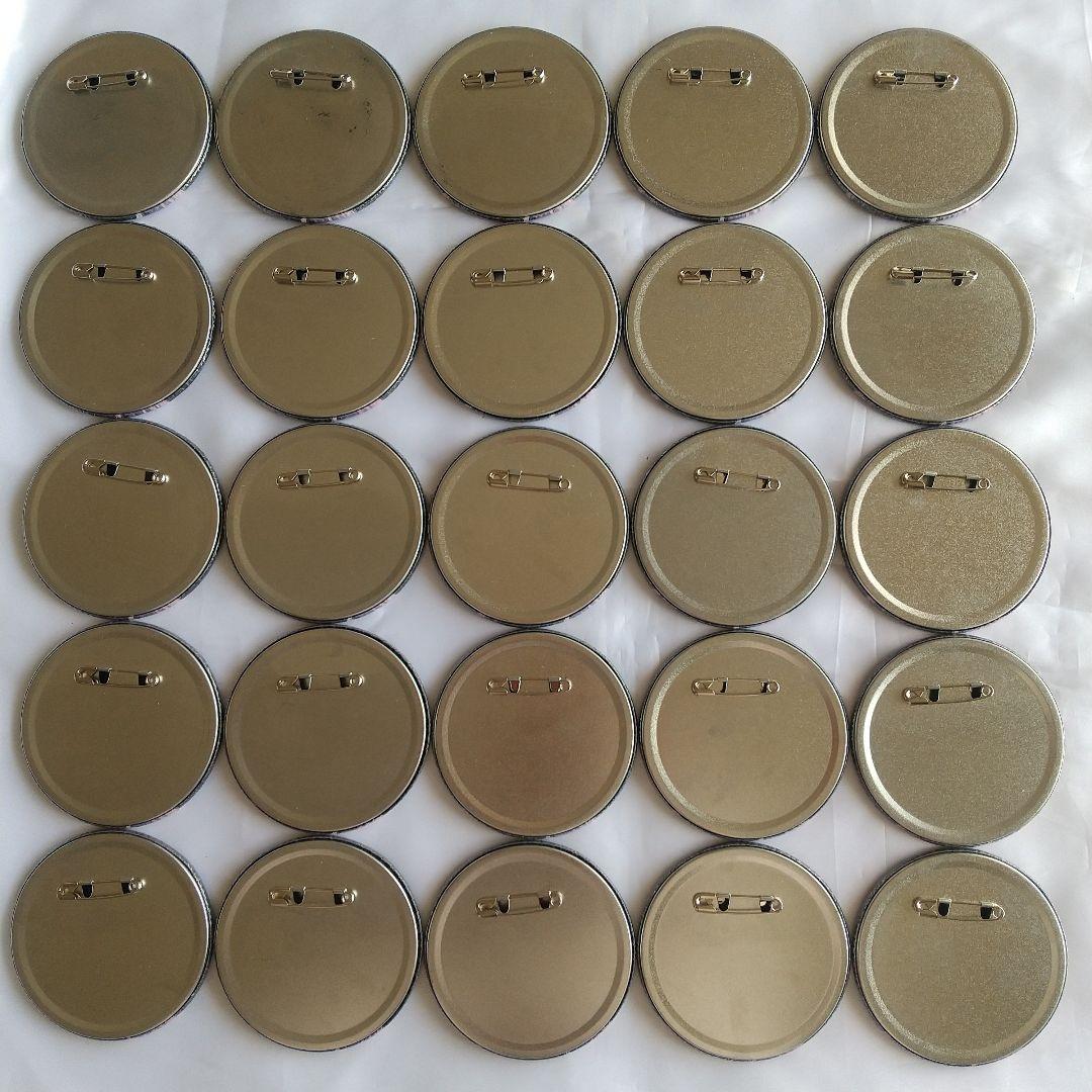 39culture 2023 extra 巡音ルカ チャイナ 25個