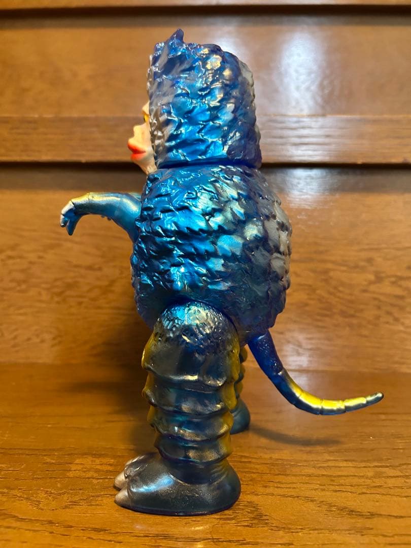 ガラモンブルマァクスタンダードサイズ