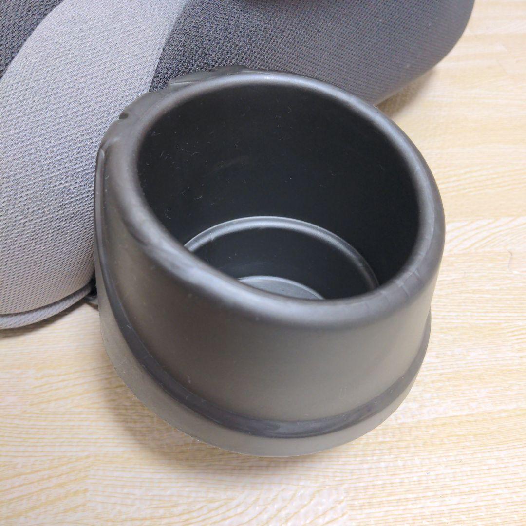 Combi ジョイトリップ エアスルー GH グレー