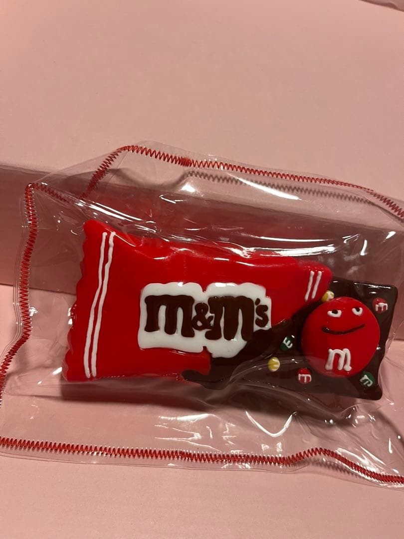 ◌*̥様 面白可愛いスクイーズ 3点セット Lotus mm 袋麺