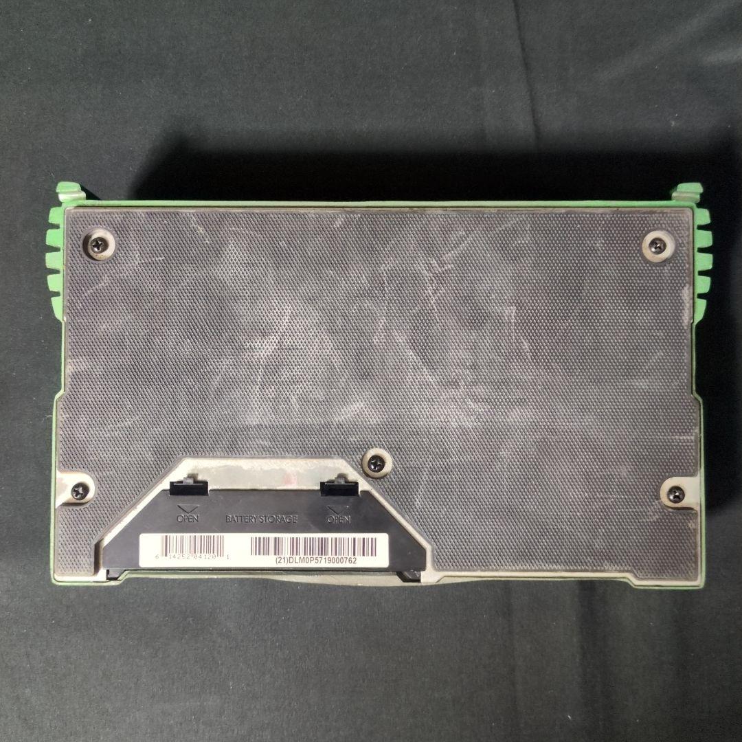 ギター LINE6 DL4 Delay Modeler