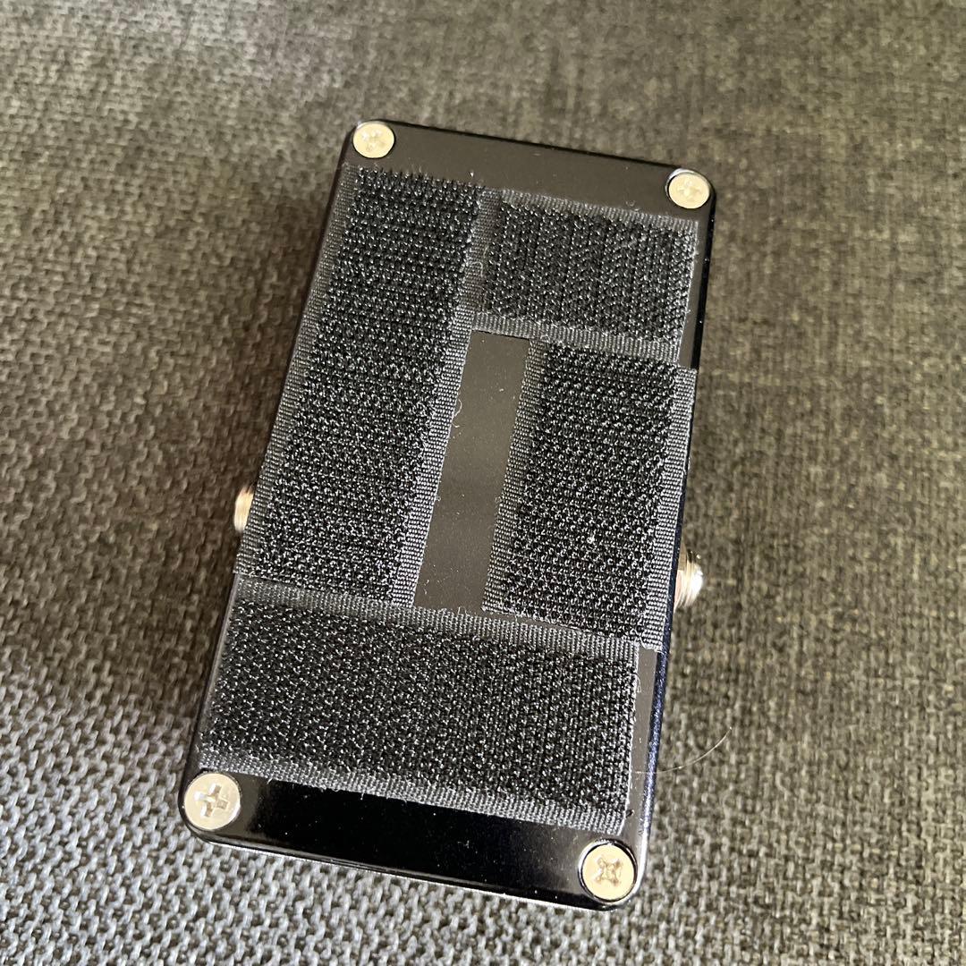 's Effects TSV808クローン