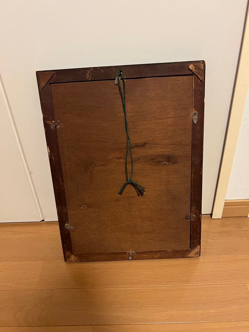 歌川芳虎 天竺人横浜にて軽業之図 元治元年三月上旬より興行