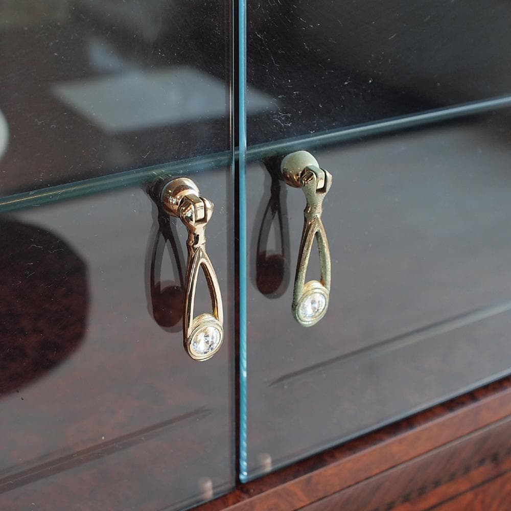 イタリア製 サルタレッリ/Saltarelli TV台 テレビボード ロココ