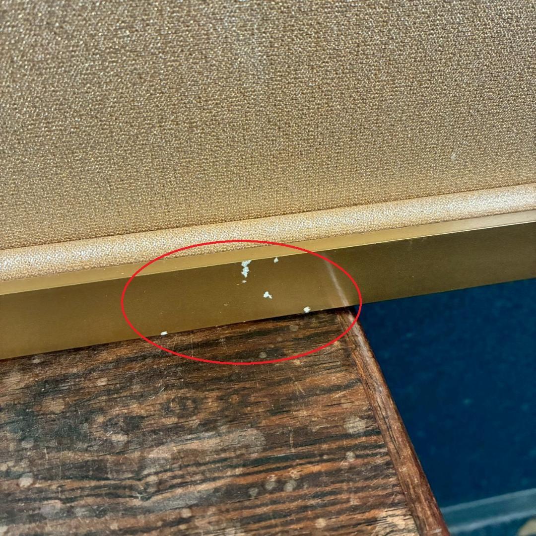 美品 奥村土牛「山中湖富士」リトグラフ 印章有 富士山 文化勲章 お正月