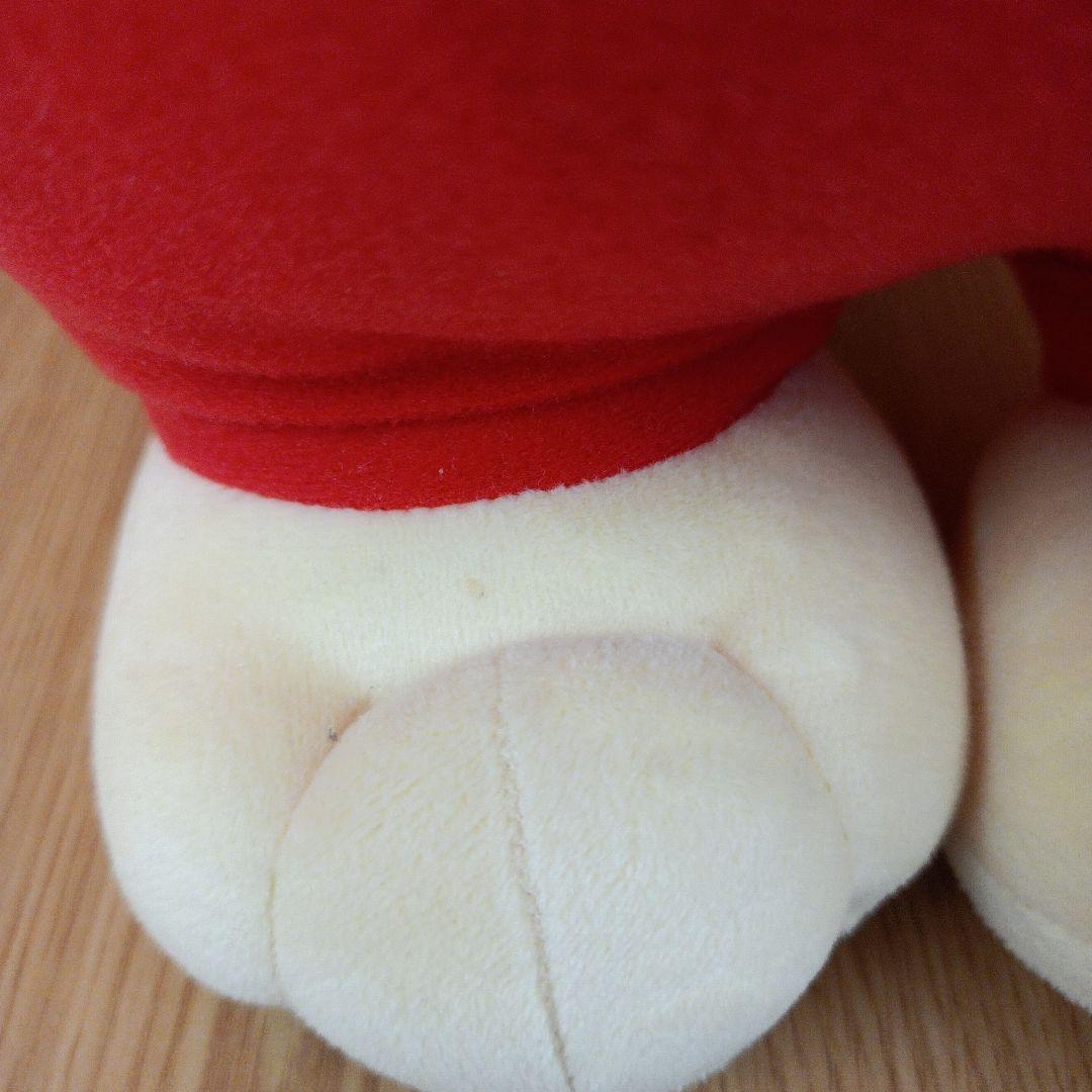 タグ付き　50体限定　ごろごろにゃんすけ　ぬいぐるみ　超特大サイズ　サスペンダー