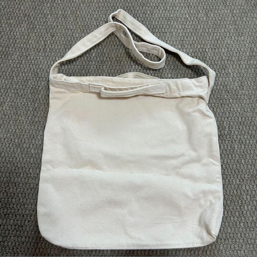 ①ワンピース　Hello, ONE PIECE コカコーラ　缶バッジ