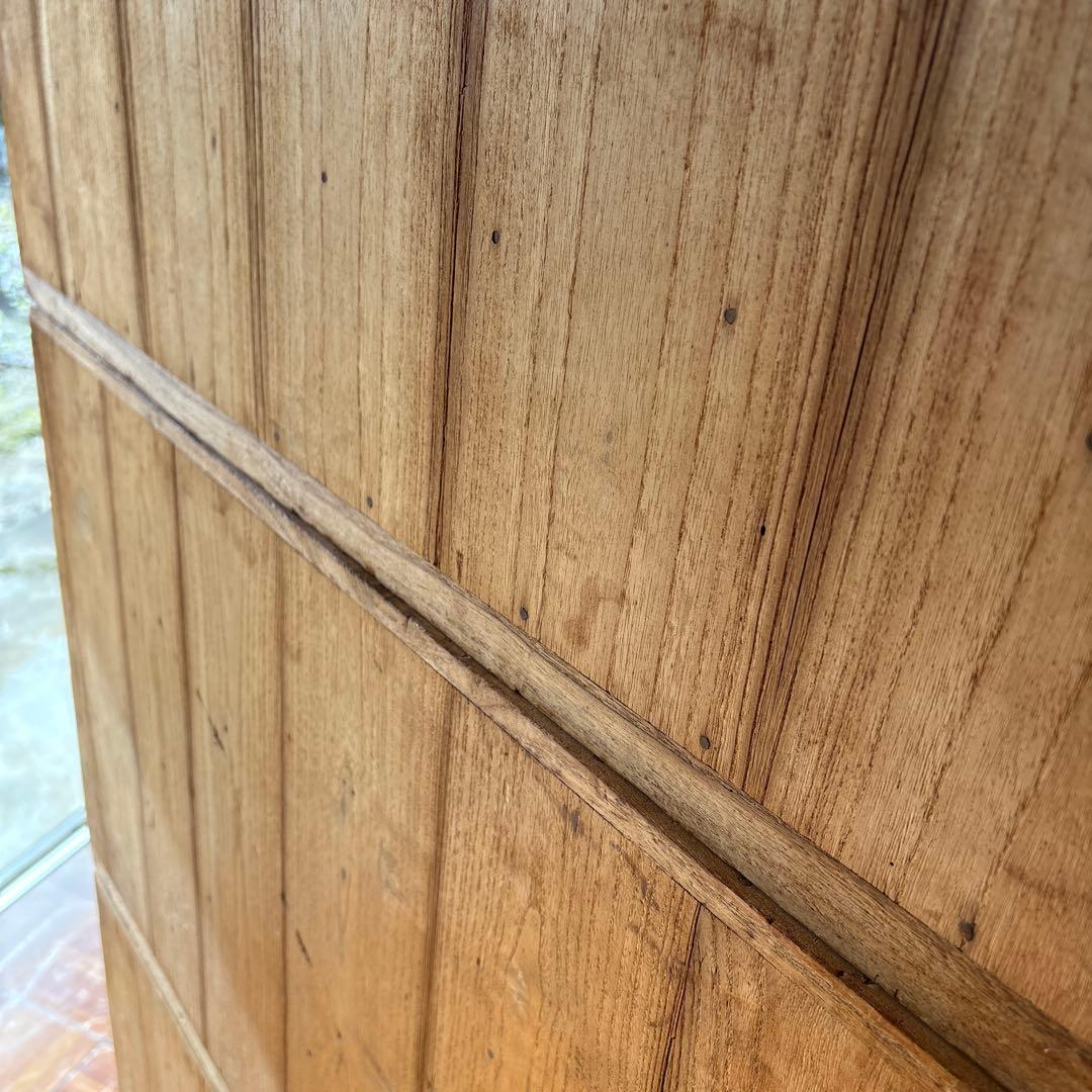 桐タンス ⭐️現地引渡しも可能