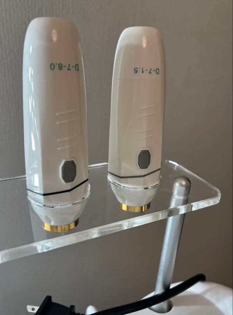 フォーカスネオ