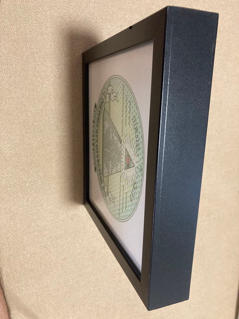 TOKYOHEMECONNECTION THE GREAT FOODS レア