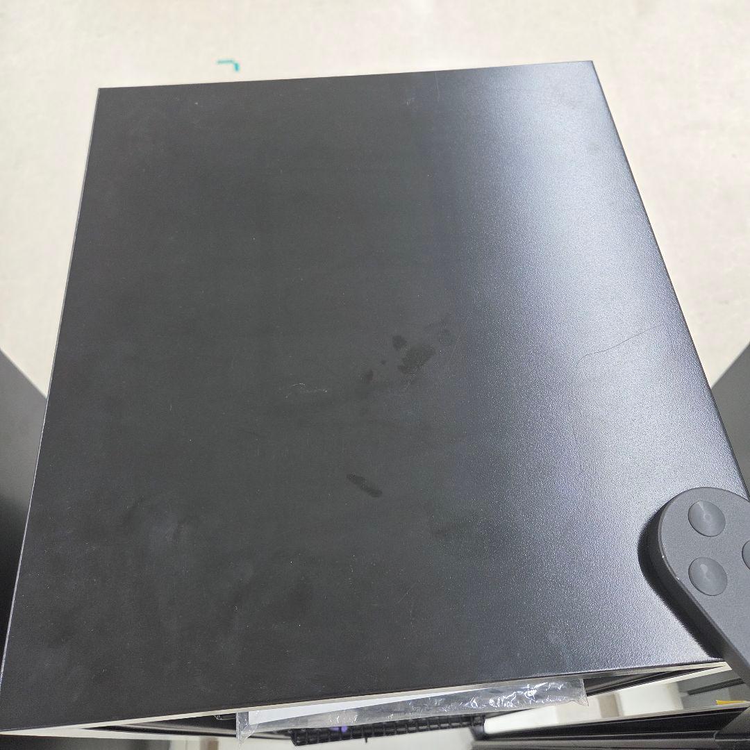 SAKURA WORKS ワインセラー SB38 ガラス扉