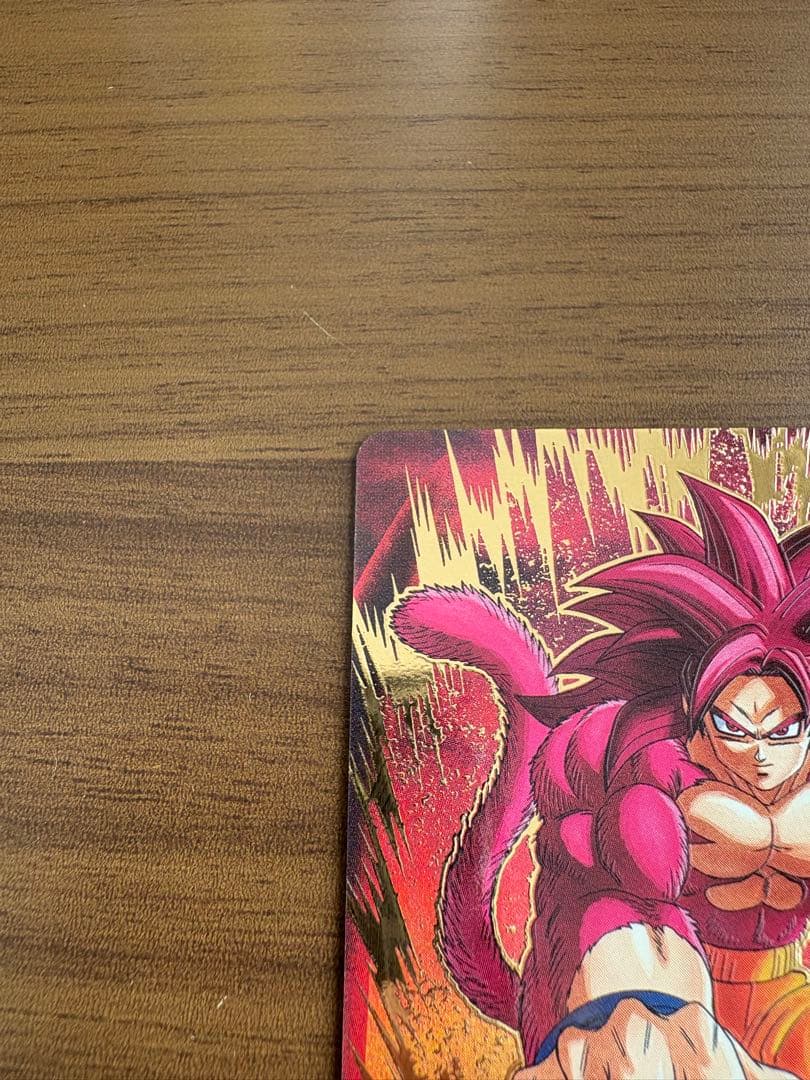 SDV7-050 GDR★ 孫 悟空:DA パラレル