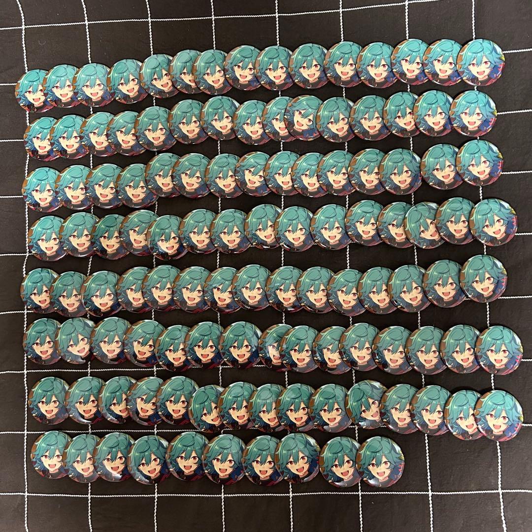 宝丈萊香　まとめ売り