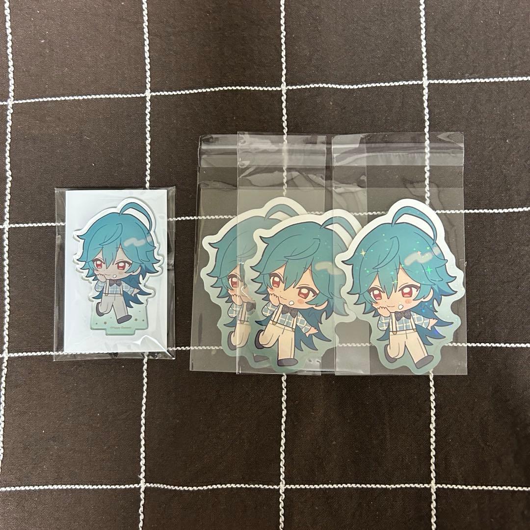 宝丈萊香　まとめ売り