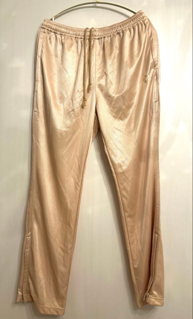 東京事変　ニッポニアジャージinvisible Lサイズ