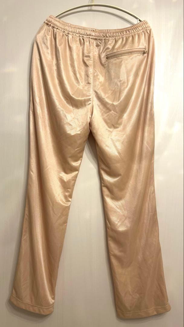 東京事変　ニッポニアジャージinvisible Lサイズ