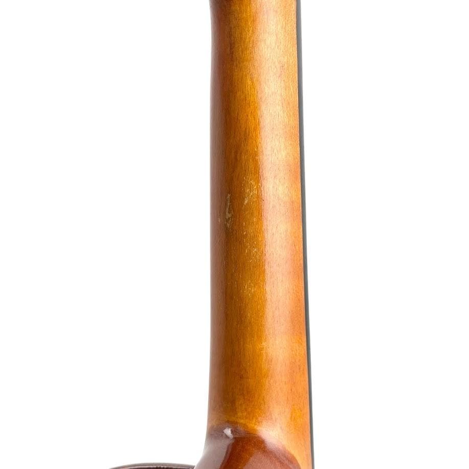 極美品●J.J.Dvorak●No.1750 4/4 violin 優上位モデル