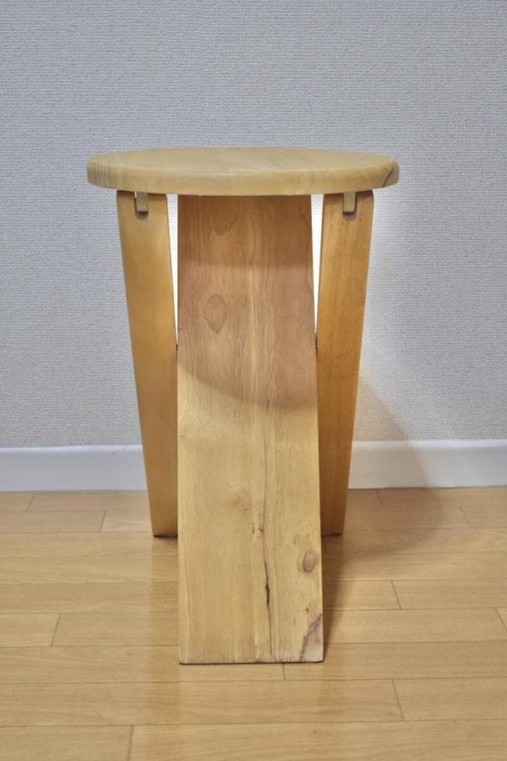 ※一点のみ Roger Tallon TS ロジェ タロン 1970年代