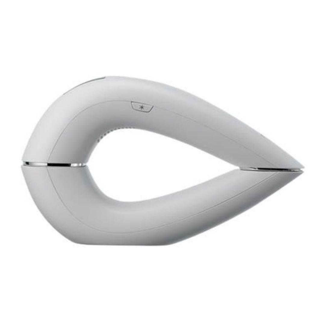 ステラボーテ　IPL LED光脱毛器