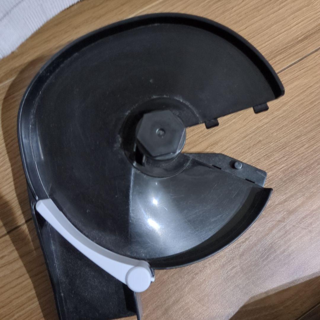 追加画像　トミカ 無線でピピッと出動指令 変形ファイヤーステーション