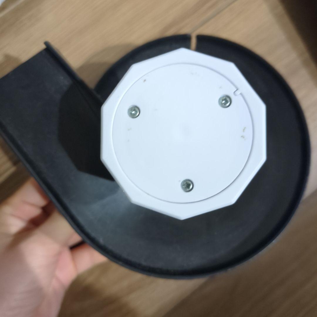 追加画像　トミカ 無線でピピッと出動指令 変形ファイヤーステーション