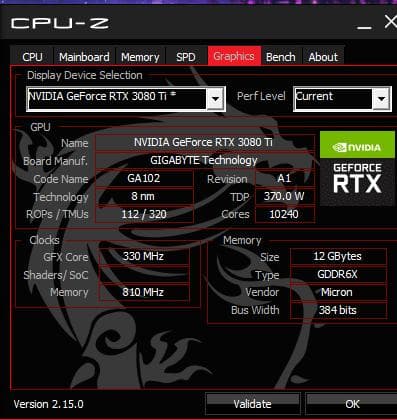 【動作品】『石田』