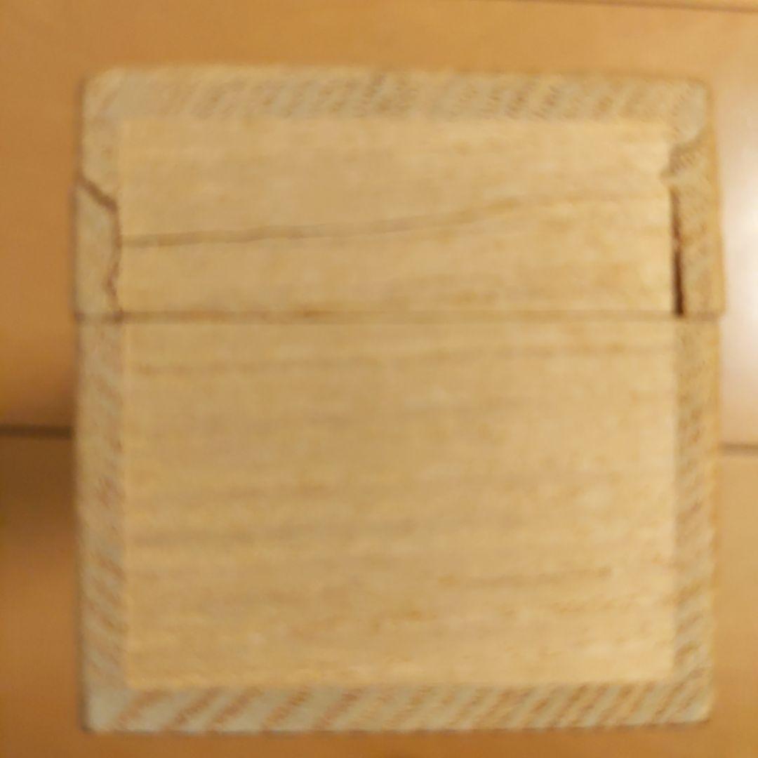 茶道具　嵯峨の竹　茶杓　松の翠　書付︰尋牛斉　西川媒玄　作　表千家　【匿名配送】