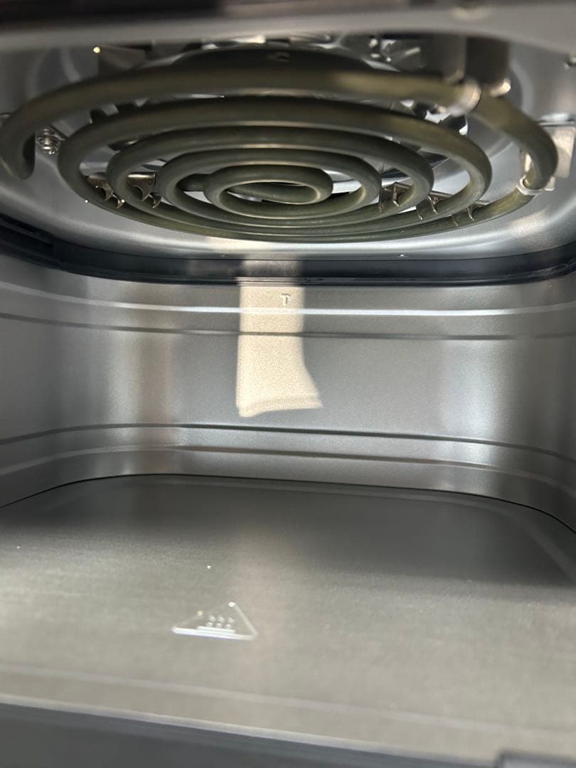 COSORI CAF-DC601-KJP 6.0L 白大容量⑤