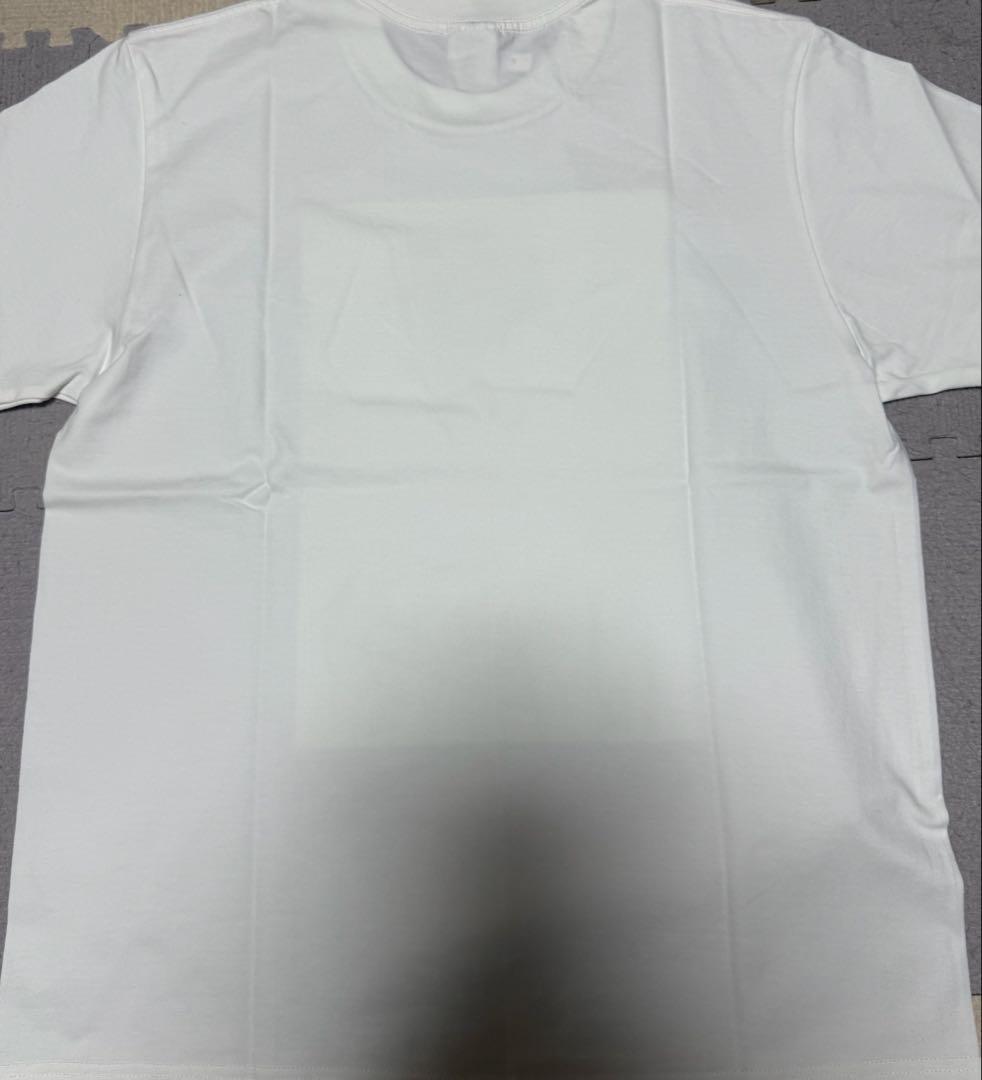 トップス Supreme NBA Youngboy Tee white 23FW