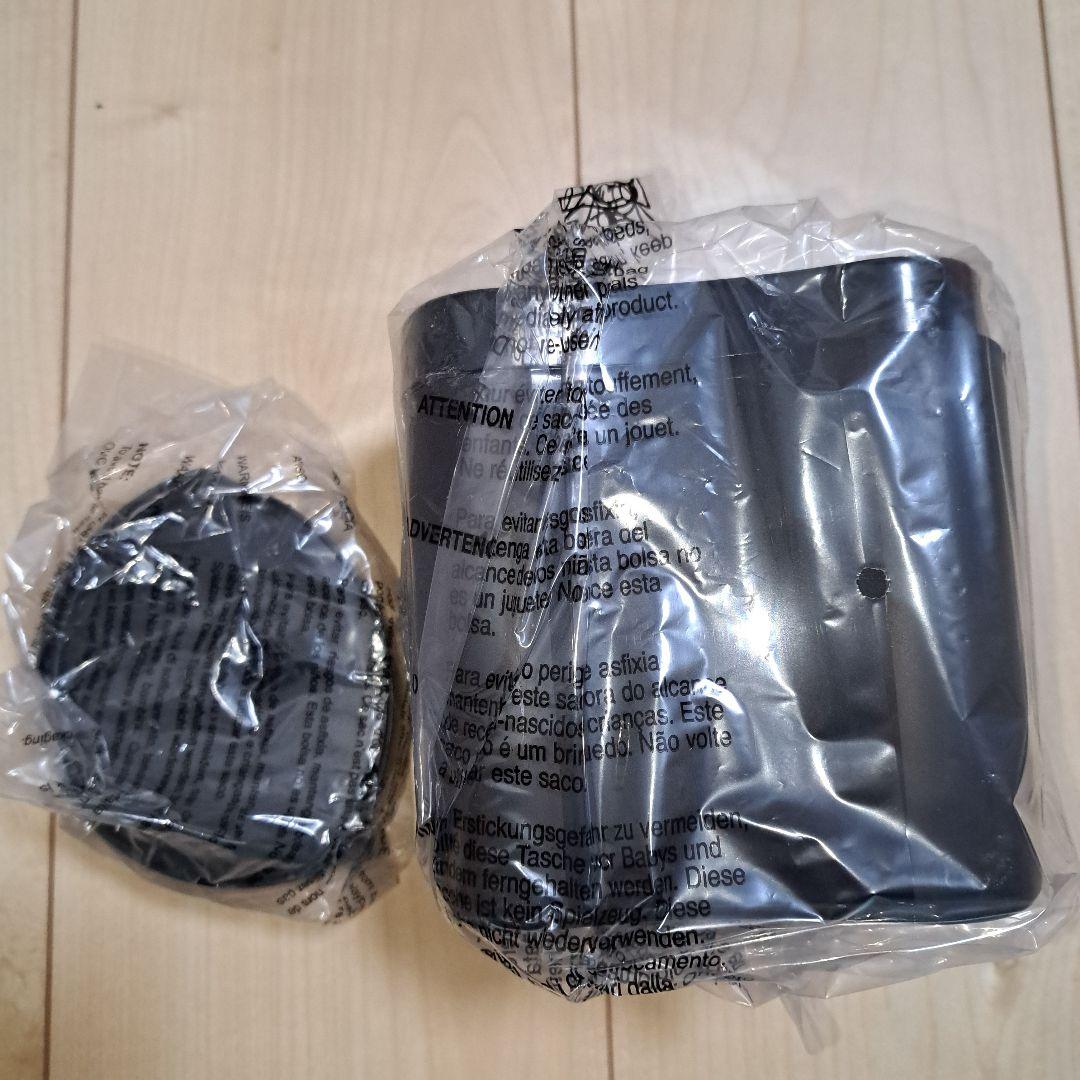 新品未使用 送料無料 ネスカフェ ドルチェグスト ジェニオ2 MD9771 本体