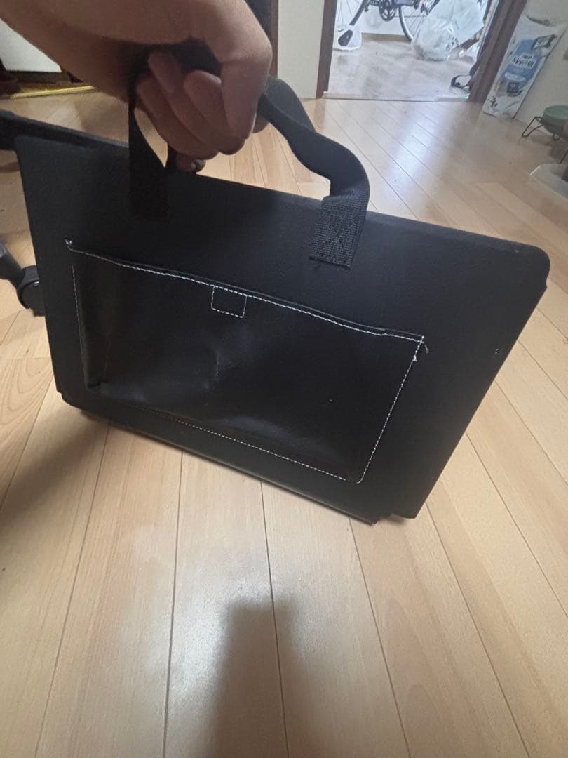 デュアルディスプレイ　トリプルモニター