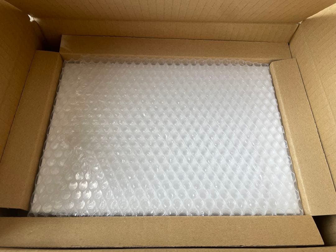 遊戯王OCGデュエルモンスターズ 「三幻神」スペシャルカードセット　ステンレス製