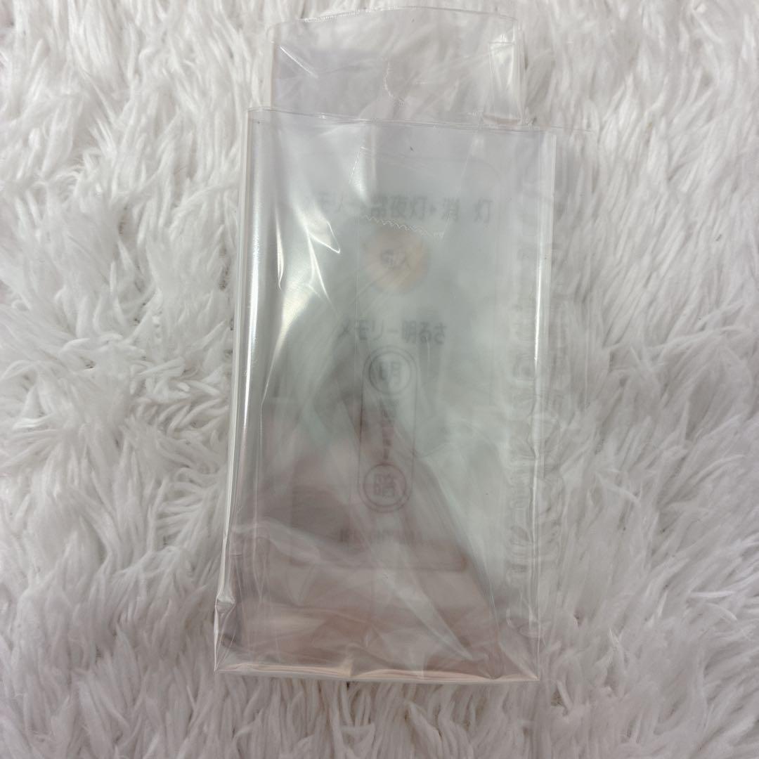 IRIS OHYAMA シーリングライト 用　LDCL3040SS/D/29-C