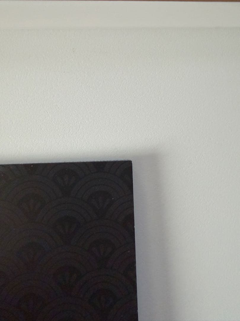 O-MENZ Elementsパンフレット