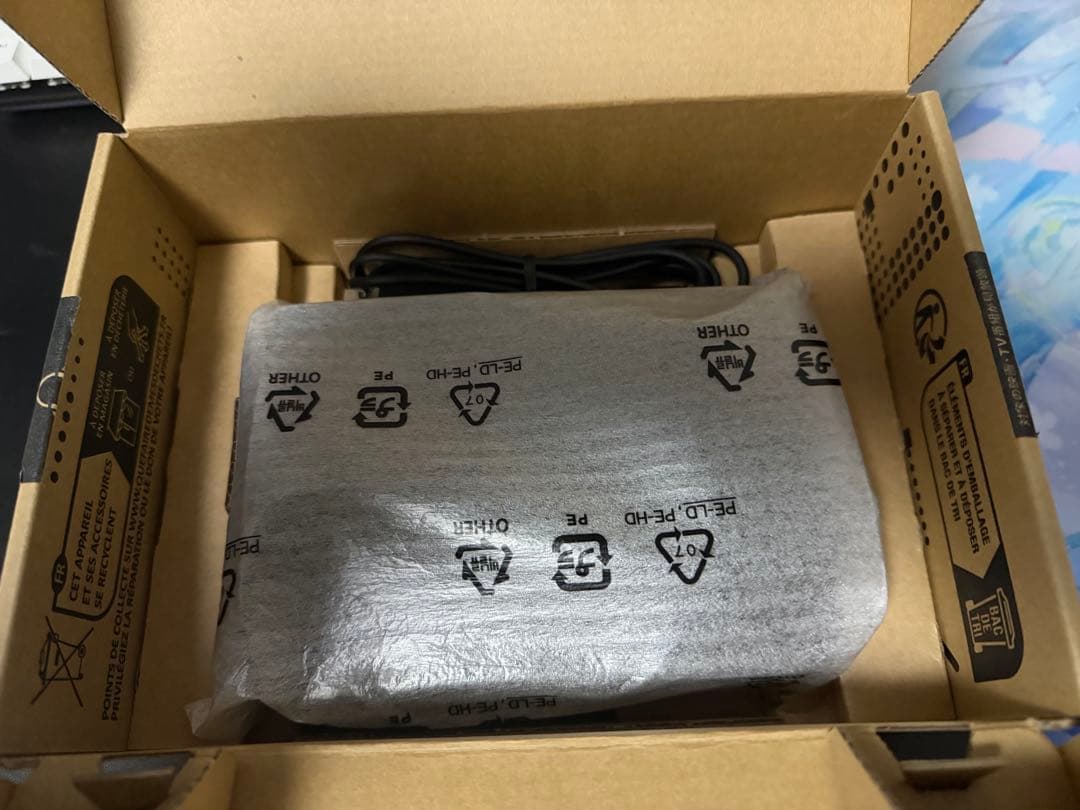 【未使用】ヤマハ YAMAHA ゲーム/配信用オーディオミキサー ZG02