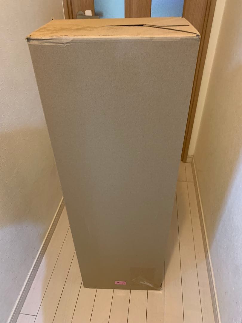 c*1様 Dyson V12 Detect Slim Absolute ダイソン