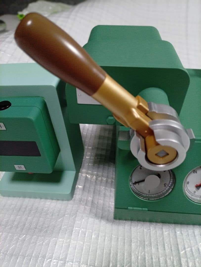 TOMYTEC 鉄コレ式制御盤 国鉄101系　極美品！