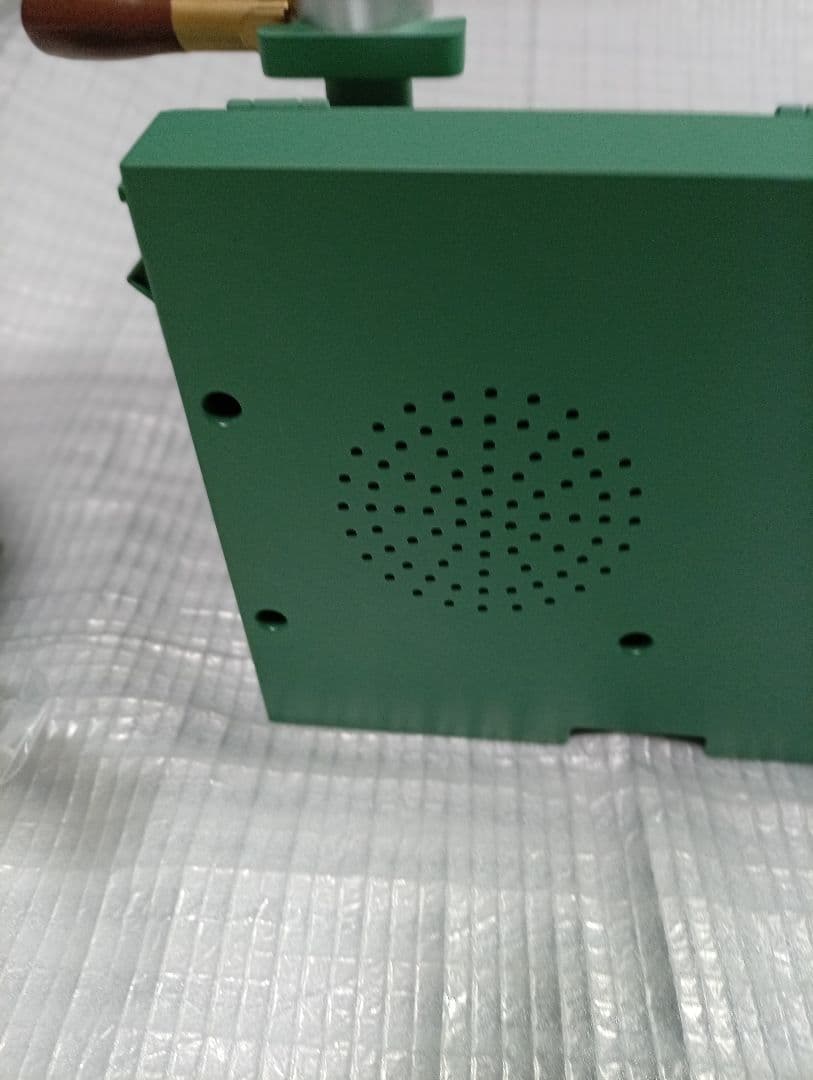 TOMYTEC 鉄コレ式制御盤 国鉄101系　極美品！