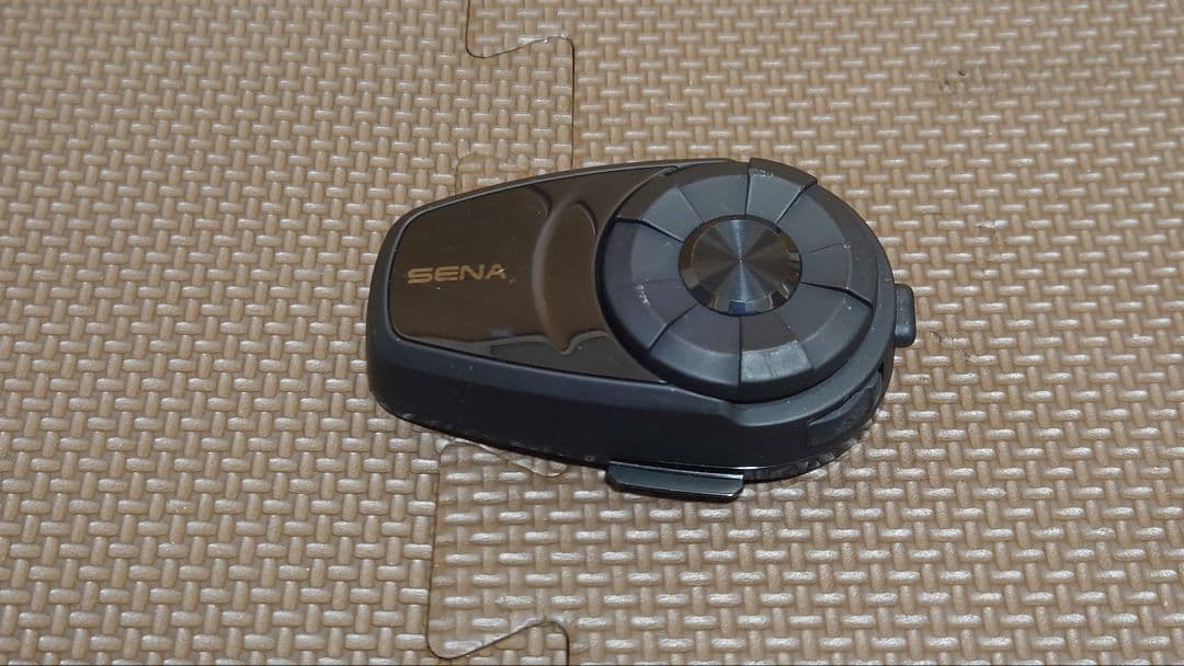 SENA 10s インカム セナ 10S sena