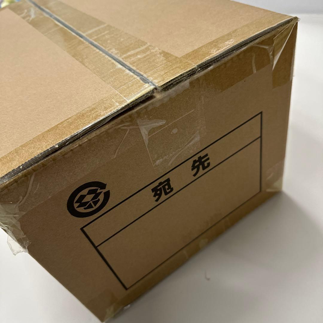 MTG-FINAL FANTASY ラバーマット 《迷える黒魔道士、ビビ》12個