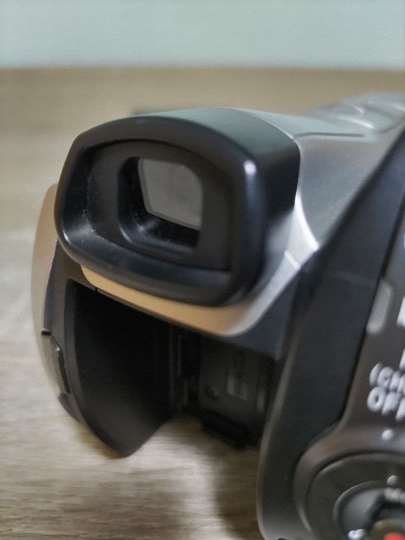 SONY HDR-SR11 ハンディカム 本体