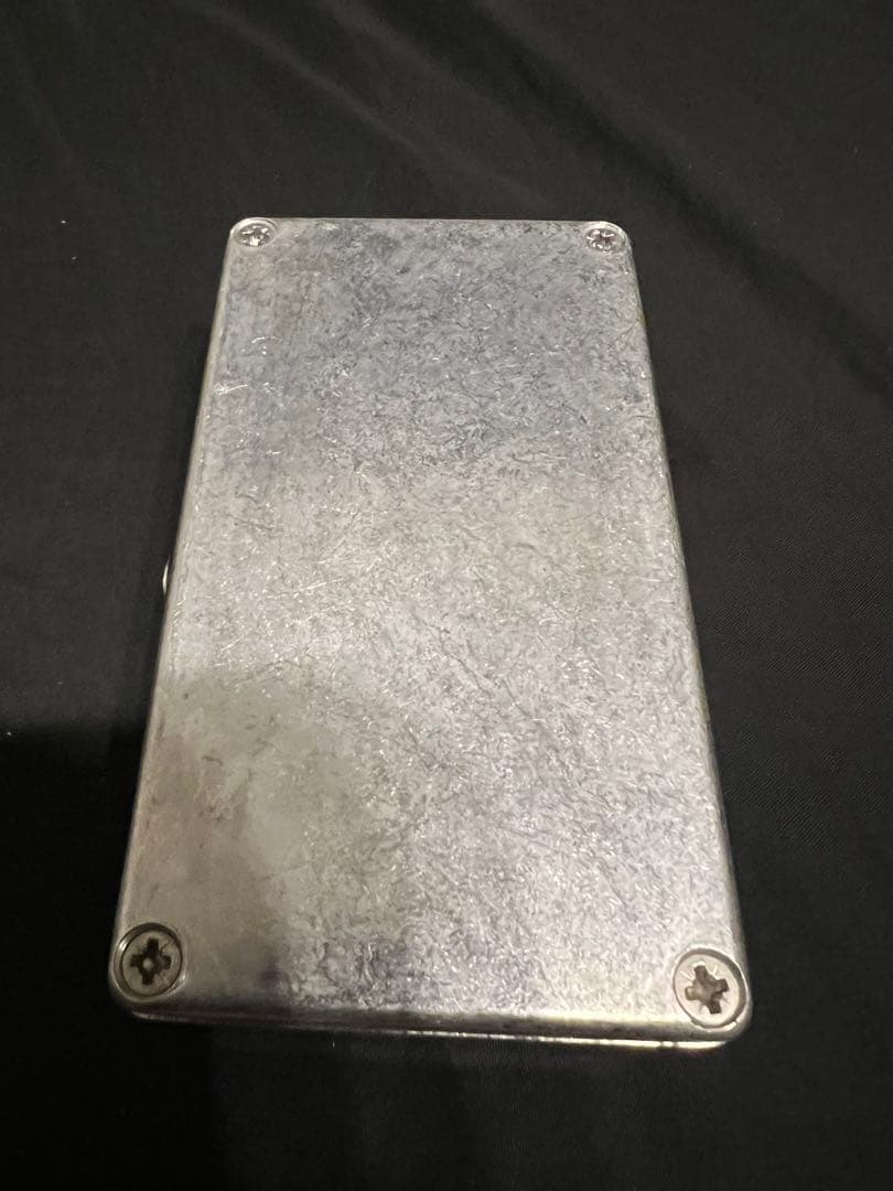 EVA/SSPH-HG2 30V Hi-Z /サウンドスタビライザー