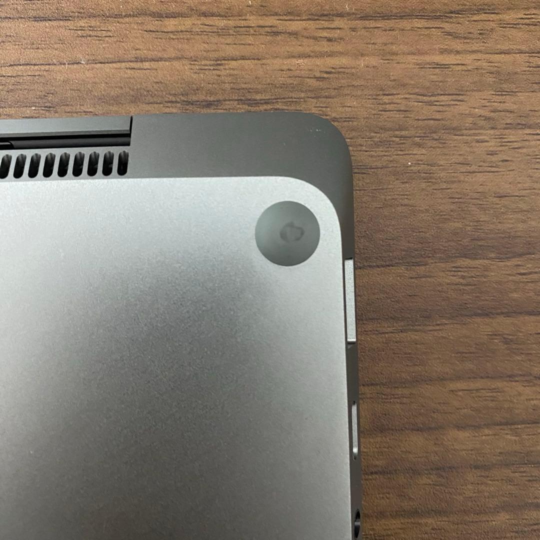 Surface Laptop 5 セージ 13.5/i5/8GB/512GB