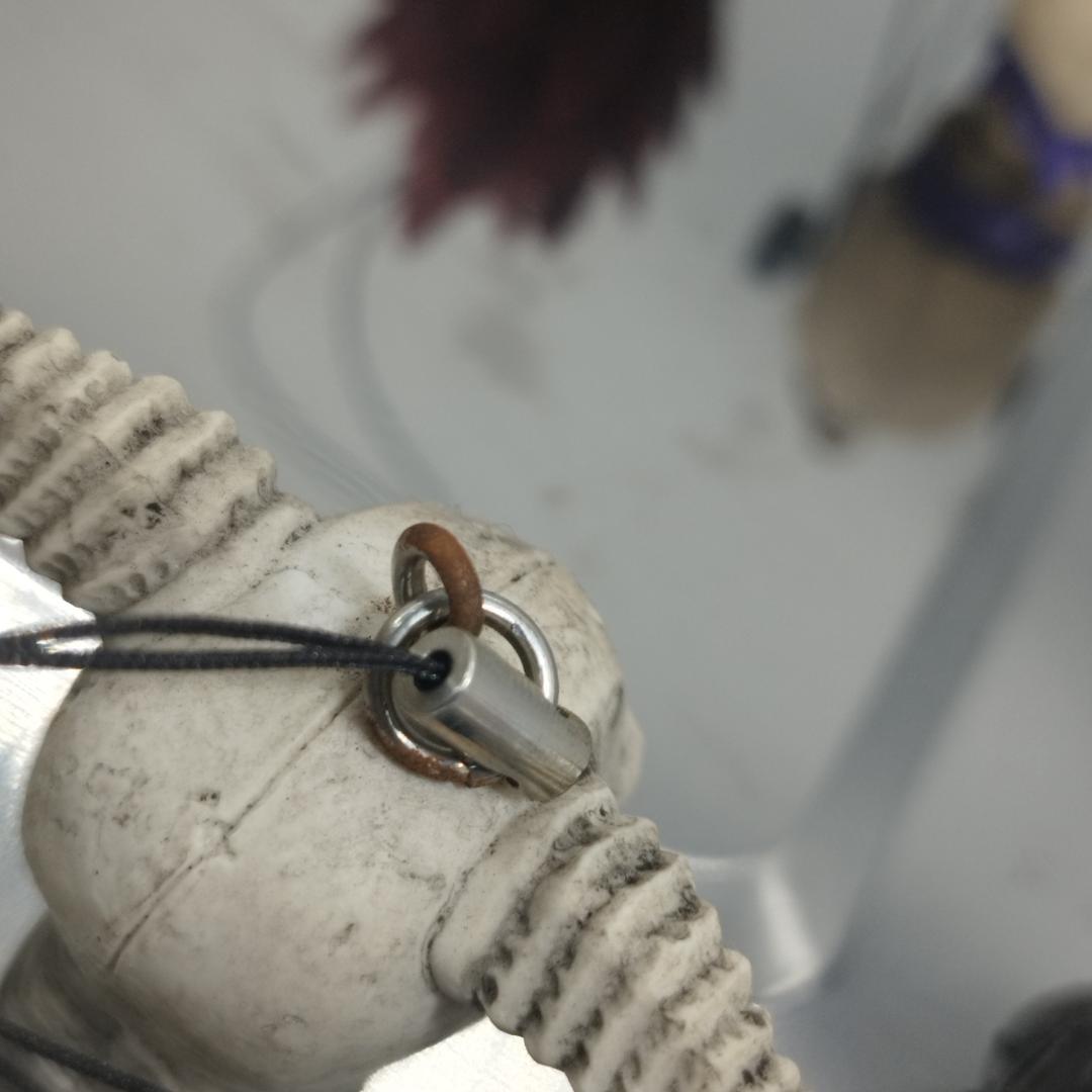 ドロヘドロ】ヘッドマスコットコレクション1+2　全14種類